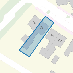 Perceel WEE01-R-1862