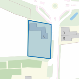 Perceel WEE01-R-1876