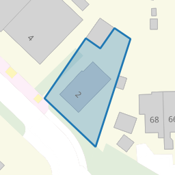 Perceel WEE01-R-1881