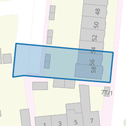 Perceel WEE01-R-1883