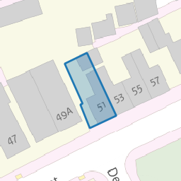 Perceel WEE01-R-1894