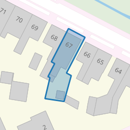 Perceel WEE01-R-1896