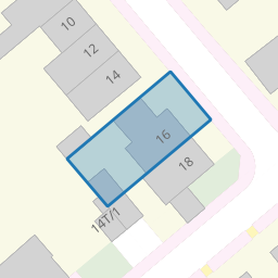 Perceel WEE01-R-1897