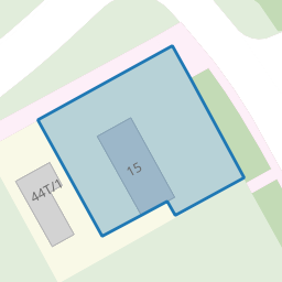 Perceel WEE01-R-1899