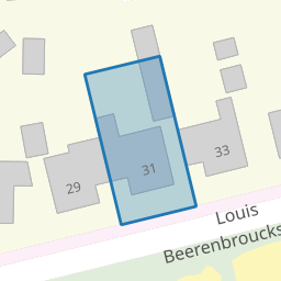 Perceel WEE01-R-1912