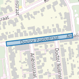 Perceel WEE01-R-1925