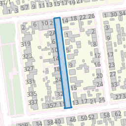 Perceel WEE01-R-1926