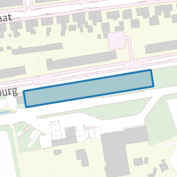 Perceel WEE01-R-1933