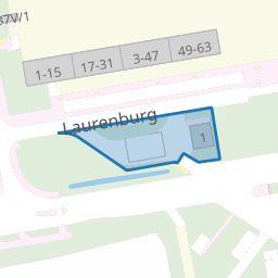 Perceel WEE01-R-1934