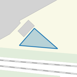 Perceel WEE01-R-1936