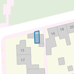 Perceel WEE01-R-1938