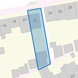 Perceel WEE01-R-1941