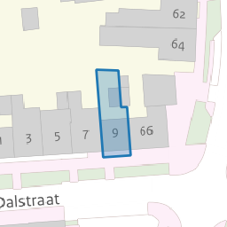 Perceel WEE01-R-1946