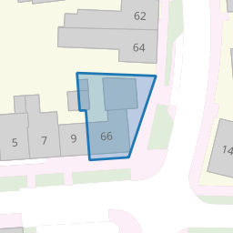 Perceel WEE01-R-1947