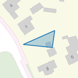 Perceel WEE01-R-1948