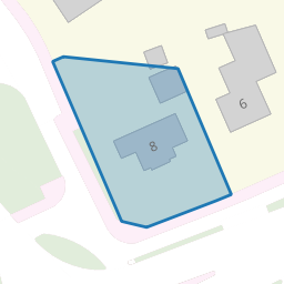 Perceel WEE01-R-1949