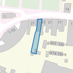 Perceel WEE01-R-1953