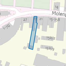 Perceel WEE01-R-1954