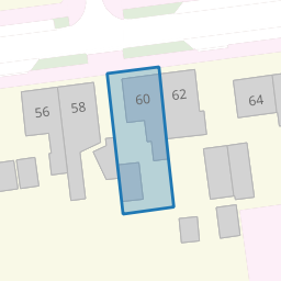 Perceel WEE01-R-1961
