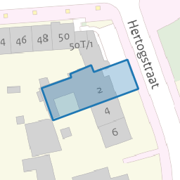 Perceel WEE01-R-1963