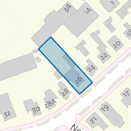 Perceel WEE01-R-1972