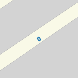 Perceel WEE01-R-1974