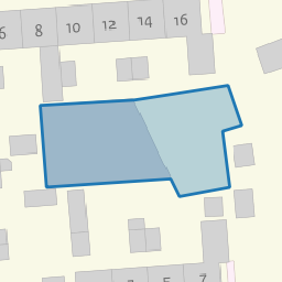 Perceel WEE01-R-1978