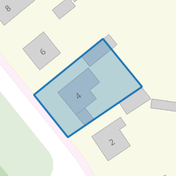 Perceel WEE01-R-1999