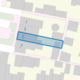 Perceel WEE01-R-2002