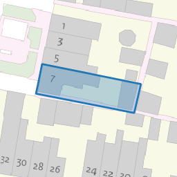 Perceel WEE01-R-2003