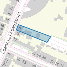 Perceel WEE01-R-2007