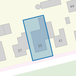 Perceel WEE01-R-2013