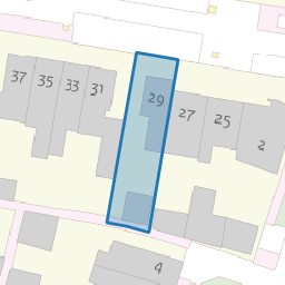 Perceel WEE01-R-2024