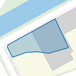 Perceel WEE01-R-2032