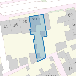 Perceel WEE01-R-2042