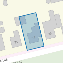 Perceel WEE01-R-2046