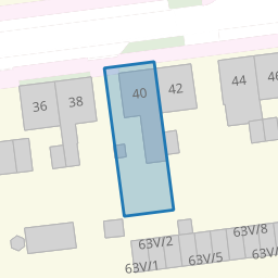 Perceel WEE01-R-2056