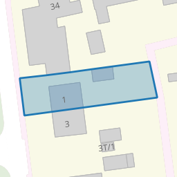 Perceel WEE01-R-2058