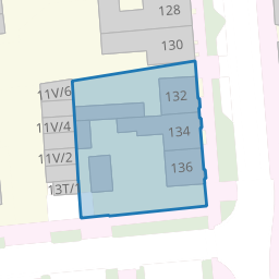 Perceel WEE01-R-2063