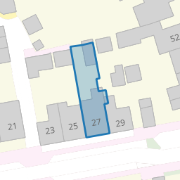 Perceel WEE01-R-2069