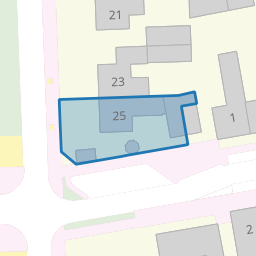 Perceel WEE01-R-2074