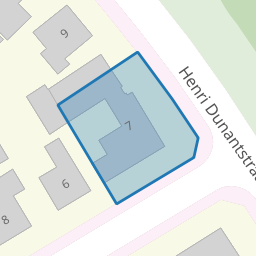 Perceel WEE01-R-2077