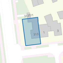 Perceel WEE01-R-2082