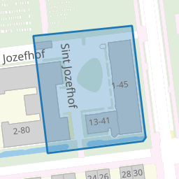 Perceel WEE01-R-2084