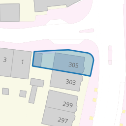 Perceel WEE01-R-2096