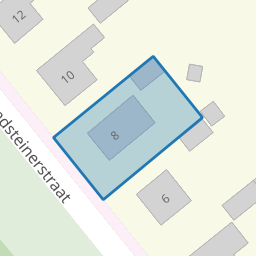 Perceel WEE01-R-2100