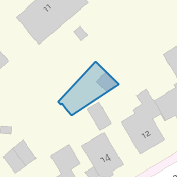 Perceel WEE01-R-2104