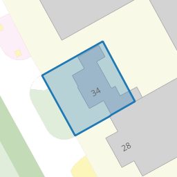 Perceel WEE01-R-2120