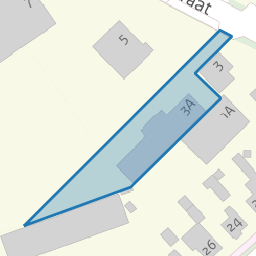 Perceel WEE01-R-2127