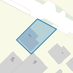 Perceel WEE01-R-2128